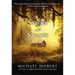 Sticks and Stones
