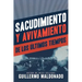 Sacudimiento Y Avivamiento de Los Últimos Tiempos