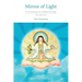 Mirror of Light: A Commentary on Yuthok's Ati Yoga, Volume One