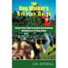 The Dog Walker's Startup Guide: Create Your Own Lucrative Dog Walking Business in 12 Easy Steps