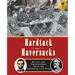 Hardtack and Haversacks: Recipes and Their Stories of the American Civil War