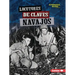 Locutores de Claves Navajos (Navajo Code Talkers)