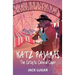Katz Pajamas: The Catastic Carnival Caper