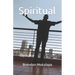 Spiritual: -Remake