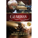 Guardian: The Orphan Train Saga Large Print