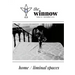 The winnow's dual-theme issue, home / liminal space