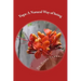 Yoga: A Natural Way of being: A nine-week, easy-to-do programme for initiation into adopting yoga as a way of life