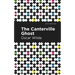 The Canterville Ghost