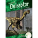 Oviraptor