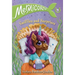 Mermicorns #4: Sniffles and Surprises