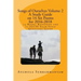 Songs of Ourselves Volume 2: A Study Guide on 14 Set Poems for 2016-2018: 14 Model Responses and 77 IGCSE Exam Style Questions
