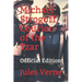 Michael Strogoff, Courier of the Tzar: (Official Edition)