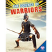 Science of Warriors