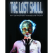 The Lost Skull: An Armchair Treasure Hunt