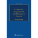 Corporate Acquisitions and Mergers in Canada