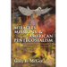 Miracles, Missions & American Pentecostalism (American Society of Missiology)