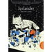 Icelander