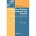 Oxidation of Alcohols to Aldehydes and Ketones: A Guide to Current Common Practice