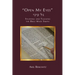 Open My Eyes: How to Study and Teach the Bible Made Simple