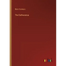 The Dathavansa