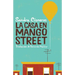 La Casa En Mango Street / The House on Mango Street