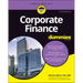 Corporate Finance for Dummies