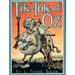 Tik-Tok of Oz
