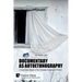 Documentary as Autoethnography: A Case Study Based on the Changing Surnames of Women