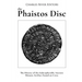 The Phaistos Disc: The History of the Indecipherable Ancient Minoan Artifact Found on Crete