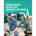 Managing Medical and Obstetric Emergencies and Trauma: A Practical Approach