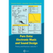 Pure Data: Electronic Music and Sound Design - Theory and Practice - Volume 1
