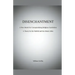 Disenchantment: A New Model for Conceptualizing Religious Symbolism