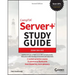 Comptia Server+ Study Guide: Exam Sk0-005