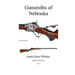 Gunsmiths of Nebraska