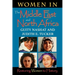Women in the Middle East and North Africa: Restoring Women to History