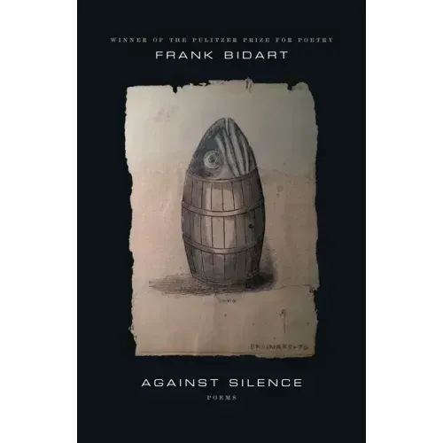Against Silence: Poems