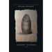 Against Silence: Poems