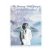 My Journey with George: a Soul Connection