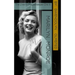 Marilyn Monroe: The Live-in Housekeeper did it: .....all of it, acting independently, and the Kennedy's had nothing to do with it