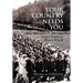Your Country Needs You
