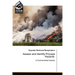 Assess and Identify Process Hazards