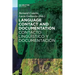Language Contact and Documentation / Contacto Lingüístico Y Documentación