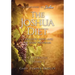 The Joshua Diet Playbook Volume 1