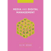 Media and Digital Management