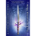 The Enchanter Heir