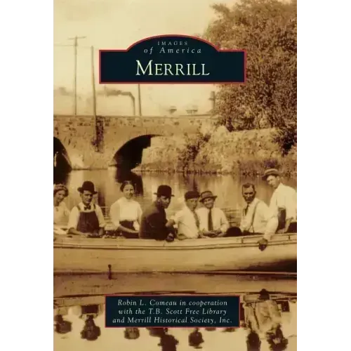Merrill