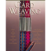 Card Weaving