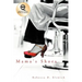 Mama's Shoes