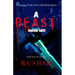 A Beast among men