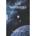 Los Visitantes